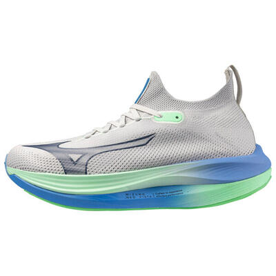 Scarpe running Mizuno Neo Vista