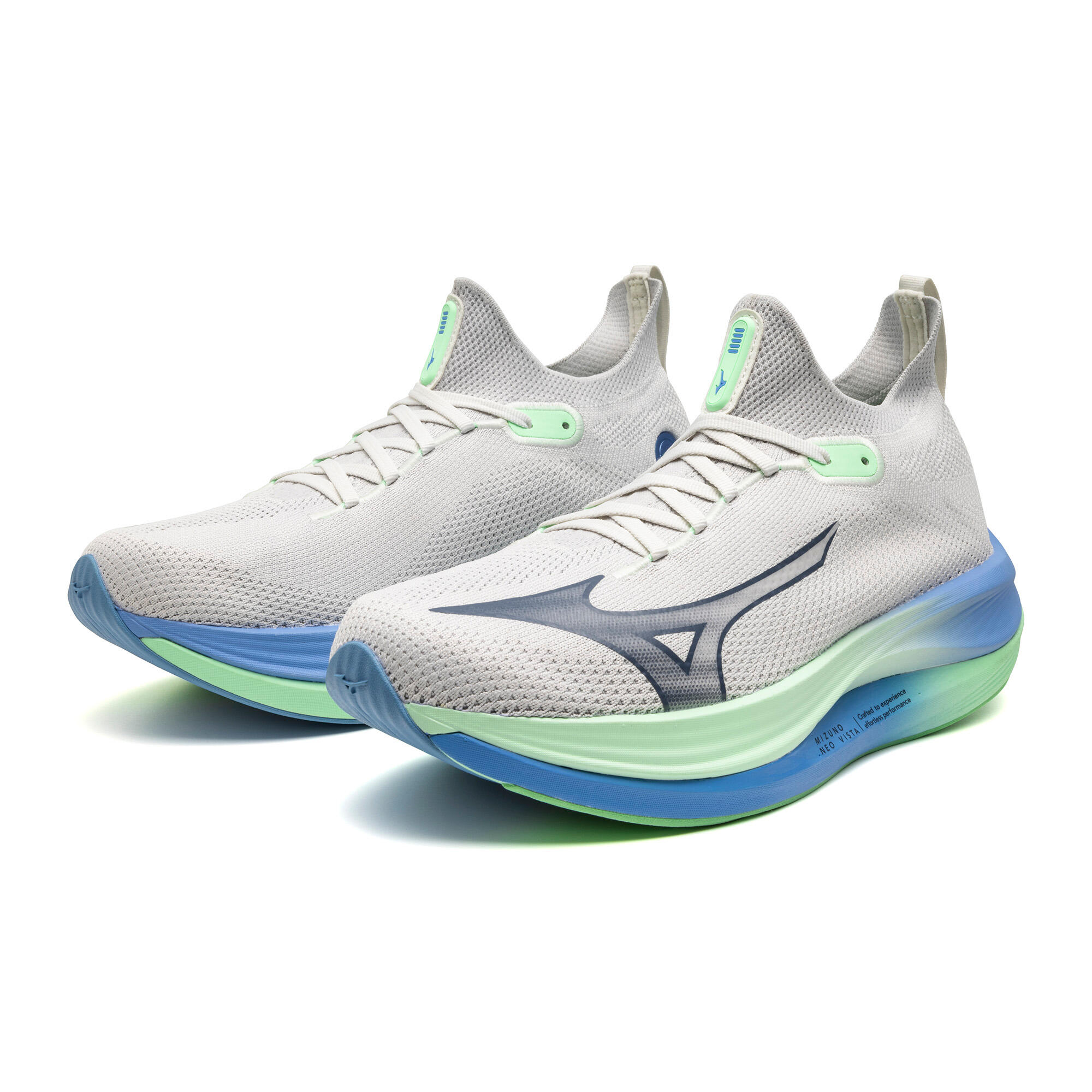 Chaussures de running Mizuno Neo Vista 6/7