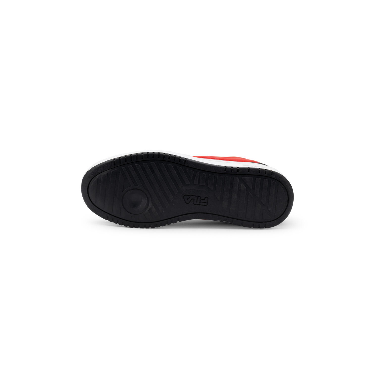Baskets Fila Rega NF 5/6