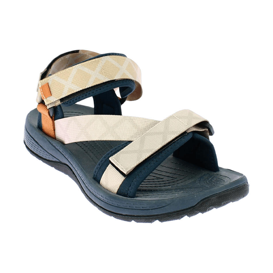 Sandały do chodzenia Élémenterre Yannell