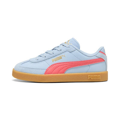 Sneakers Puma Club II Era PS