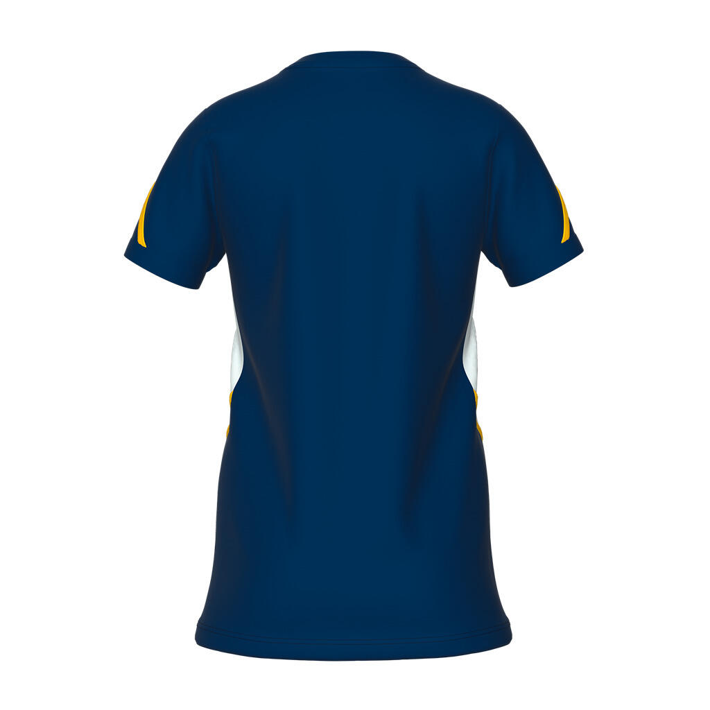 Girl's jersey Errea Corinne 2/2