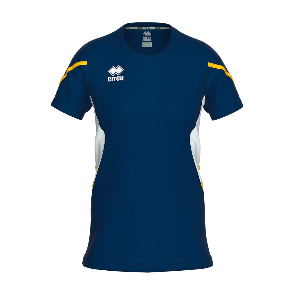 ERREA Maglia da bambina Errea Corinne