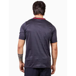 Maillot Givova Army Interlock