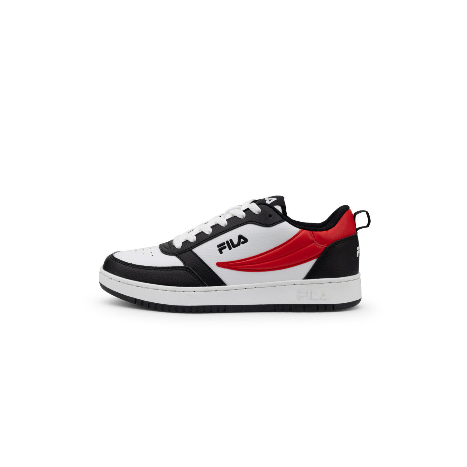 discount fila scarpe fila x bambini