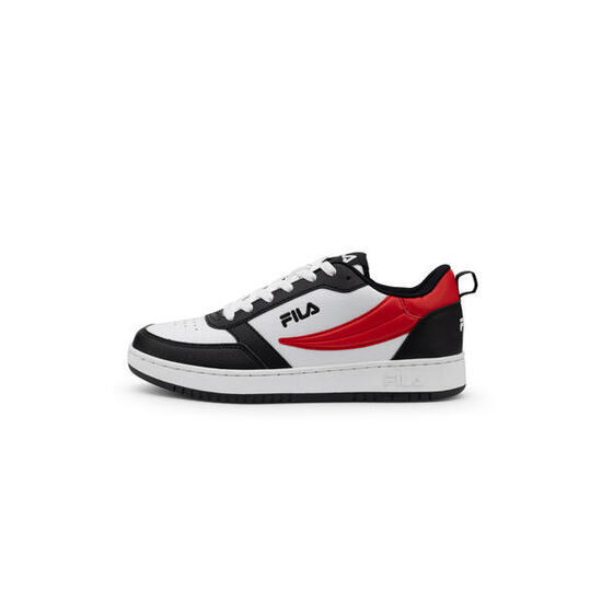 Sneakersy Fila Rega NF