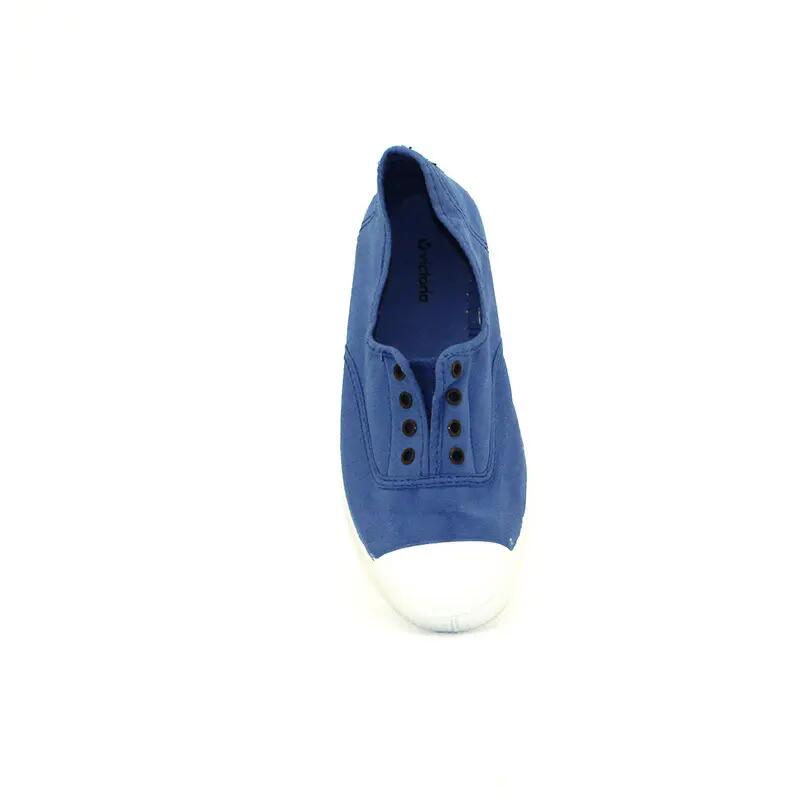 Schuhe für Frauen Victoria 1915 anglaise 4/5