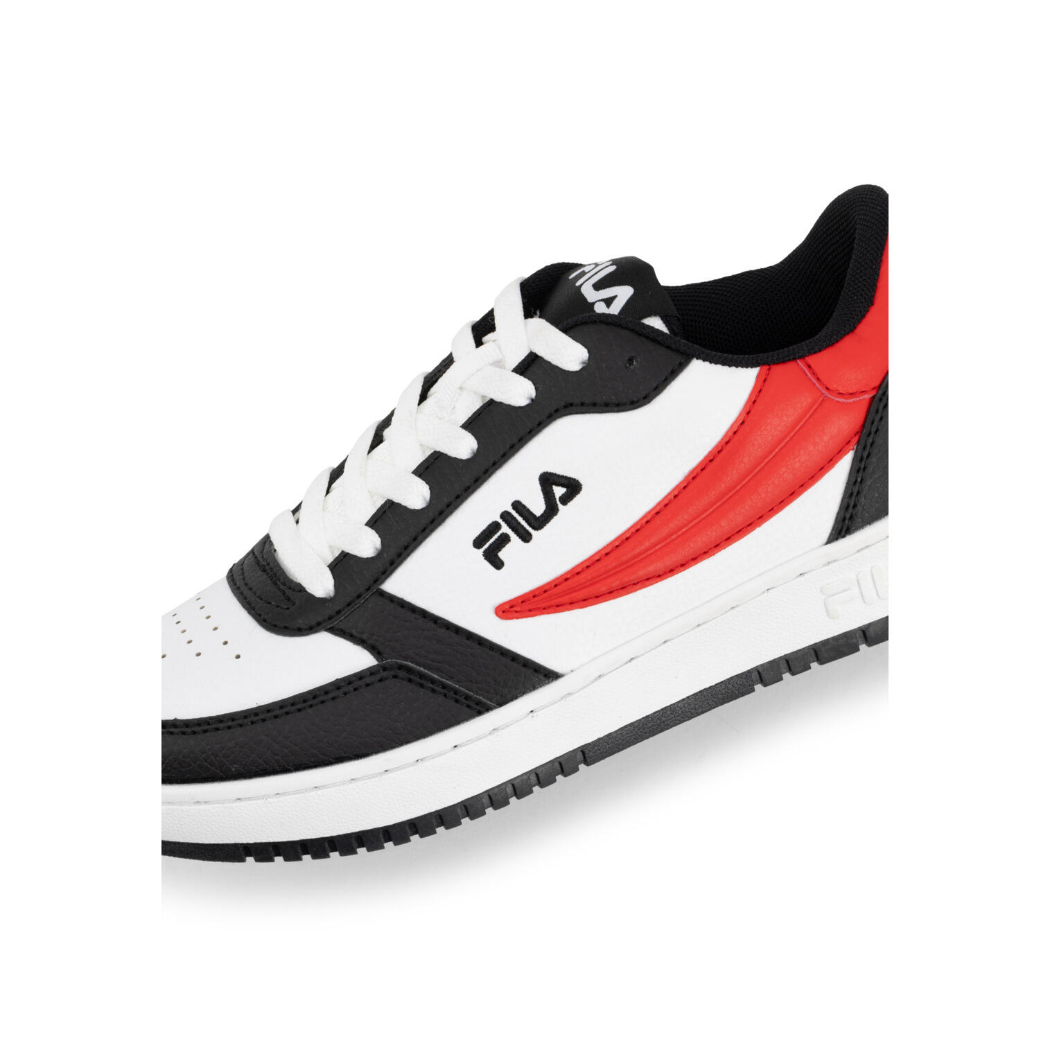 Baskets Fila Rega NF 6/6