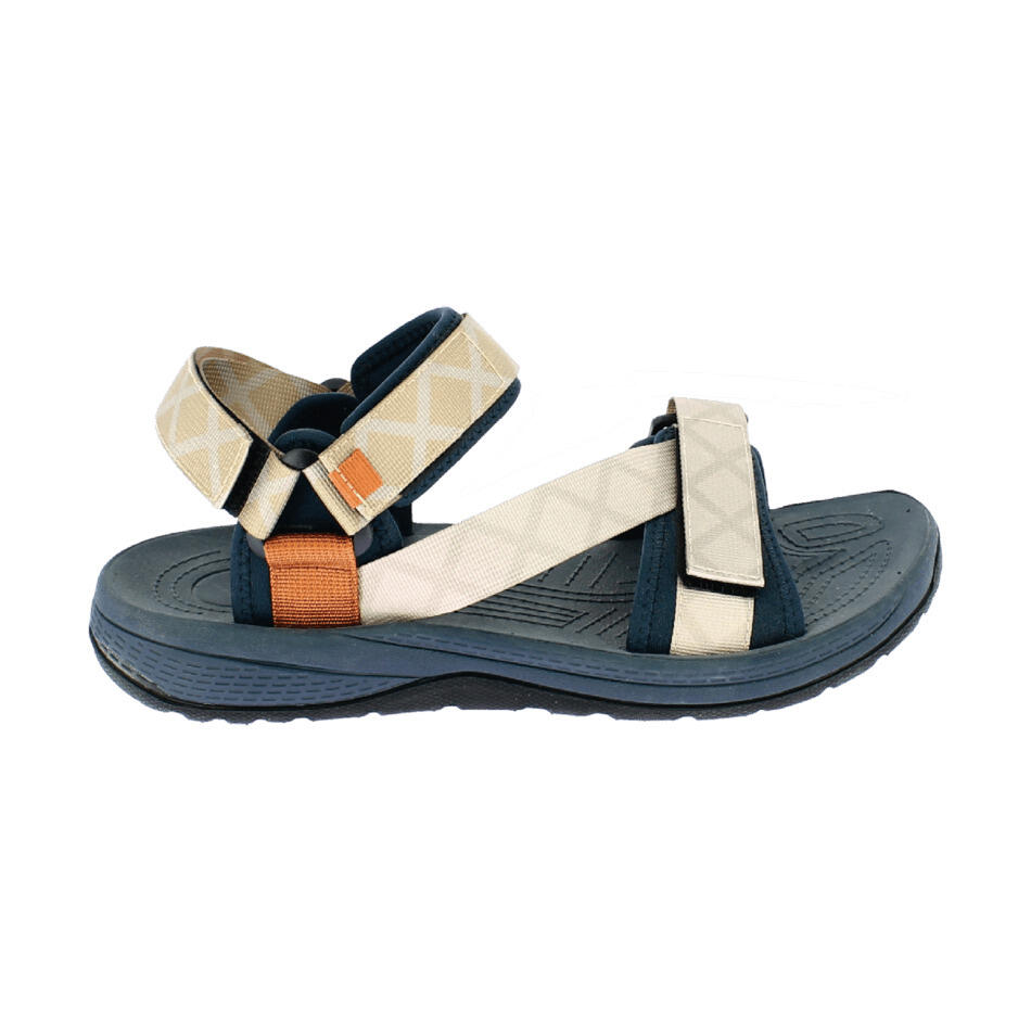 ELEMENTERRE Walking sandals Élémenterre Yannell