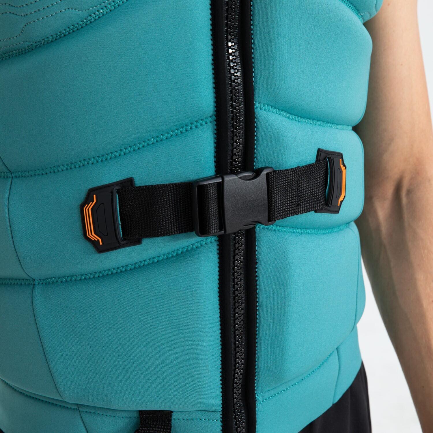 Gilet de flottaison Jobe Sports Jeep Unify 3/7
