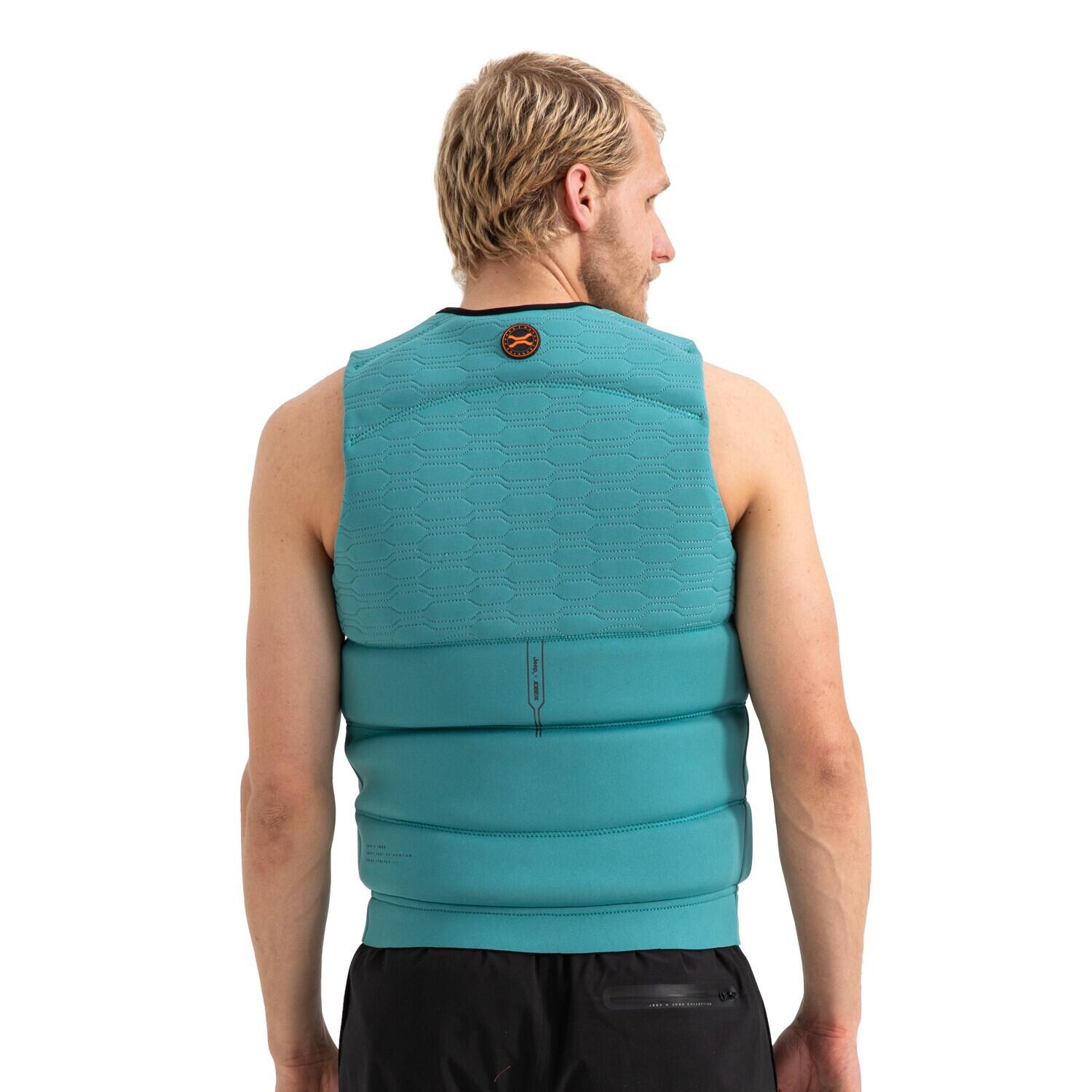 Gilet de flottaison Jobe Sports Jeep Unify 2/7