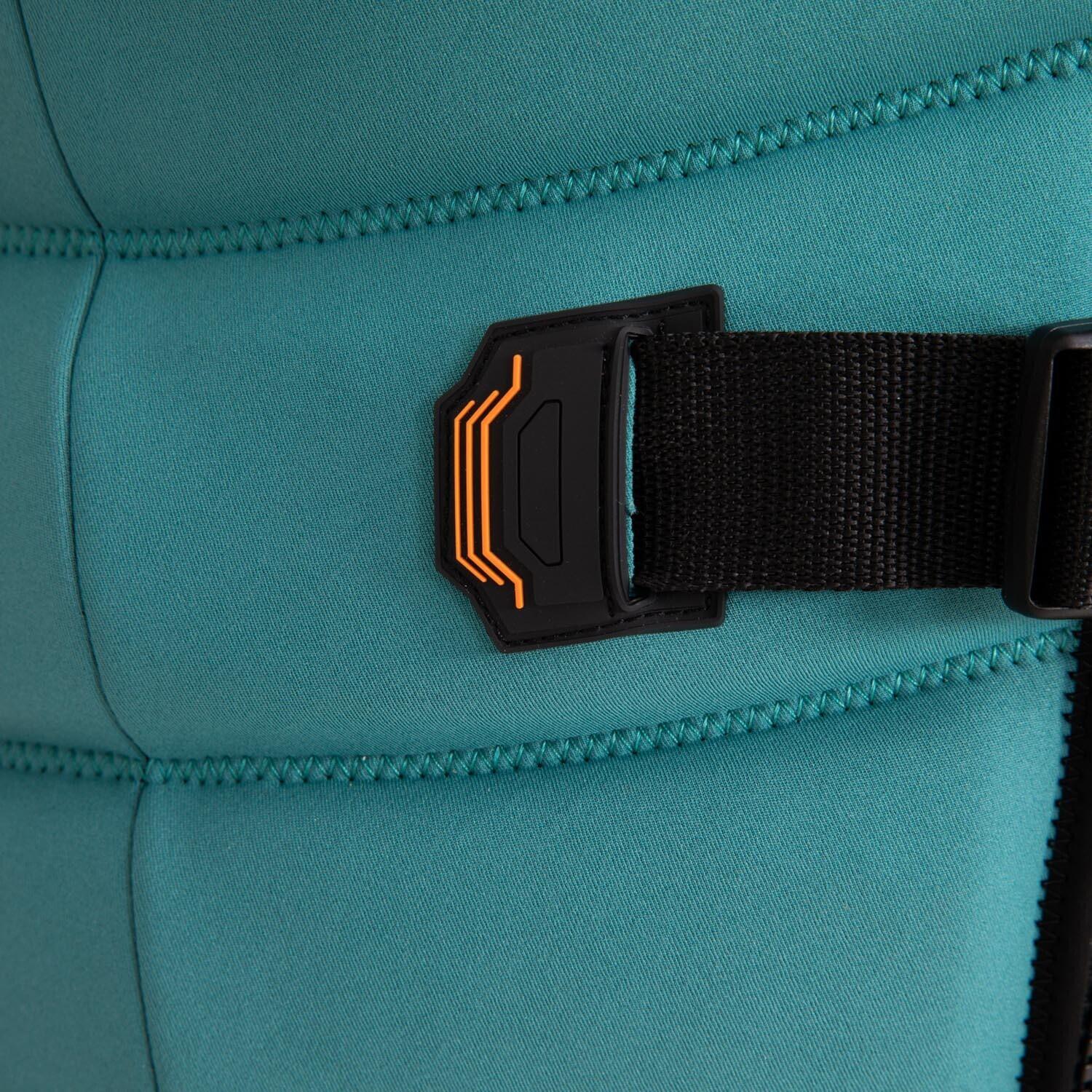 Gilet de flottaison Jobe Sports Jeep Unify 7/7