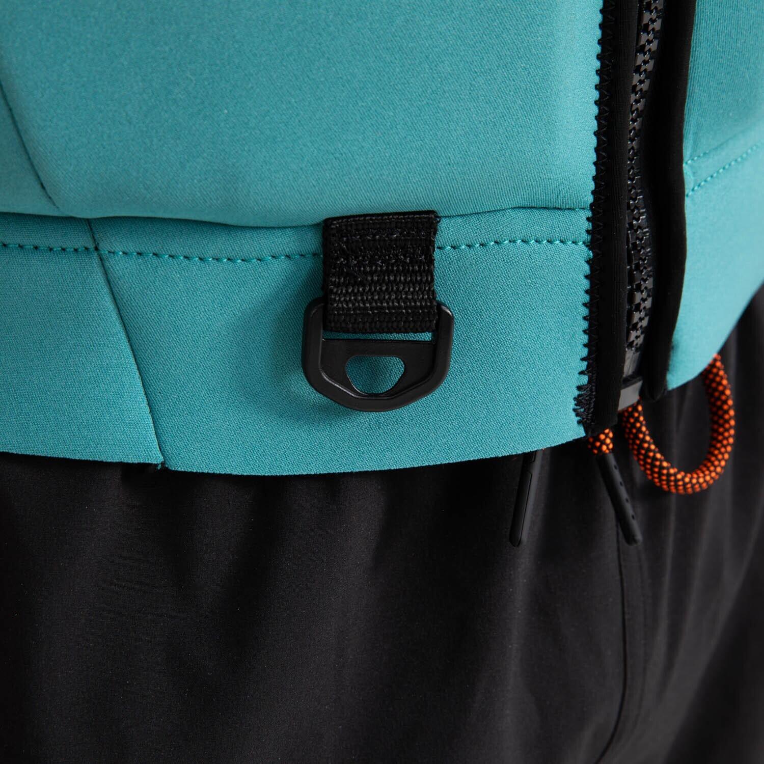 Gilet de flottaison Jobe Sports Jeep Unify 4/7
