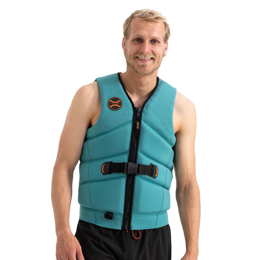 Buoyancy aid
 Jobe Sports Jeep Unify