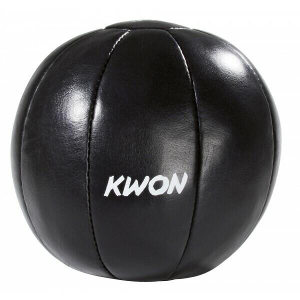Medicine ball Kwon 3 kg 1/1