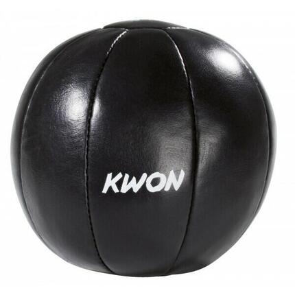 Medizinball Kwon 3 kg