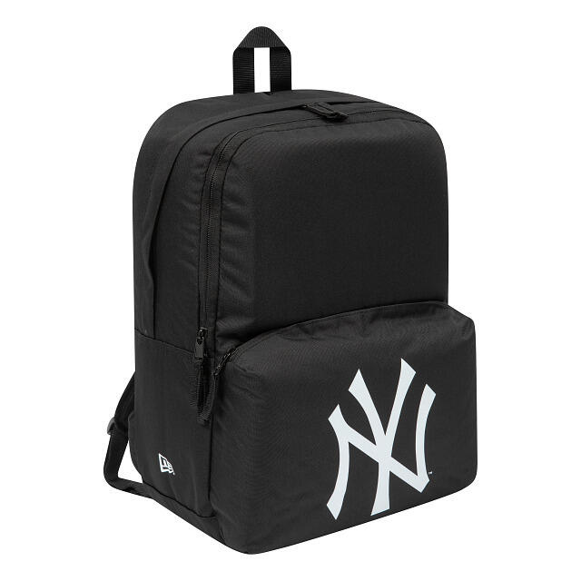Zaino New York Yankees MLB Multi Stadium 2/4