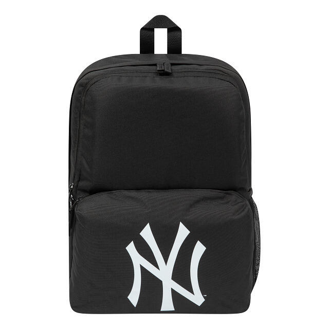 Zaino New York Yankees MLB Multi Stadium 4/4