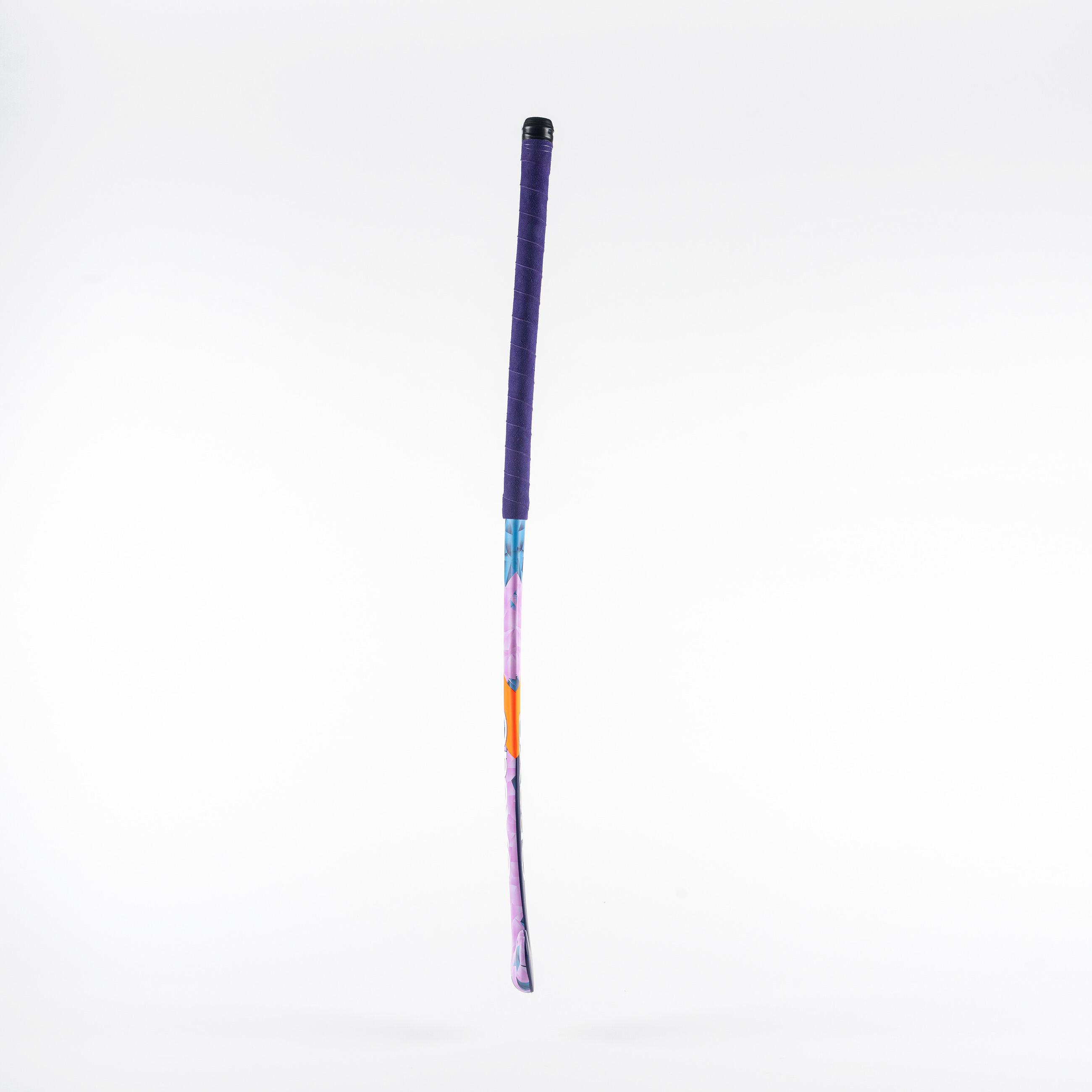 Bâton de hockey enfant Gilbert Aftershock Ultrabow Stk 3/6