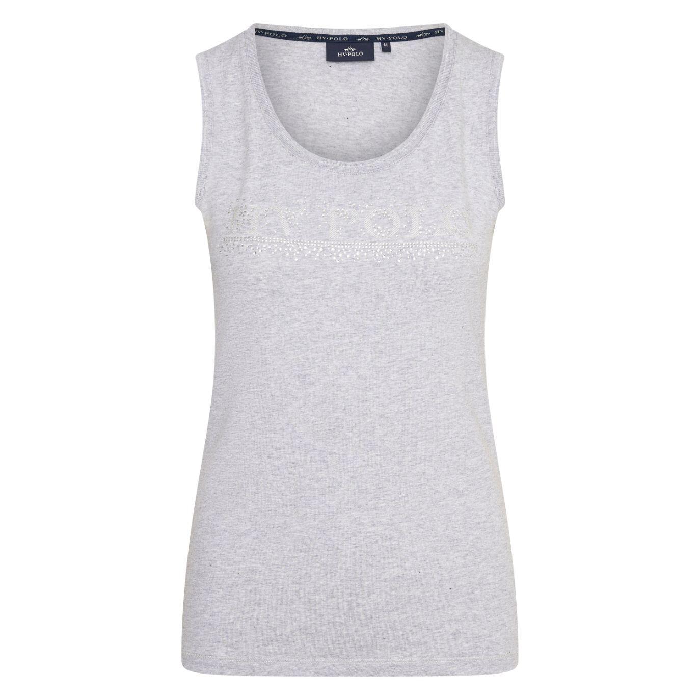 Damski tank top HV Polo Milou