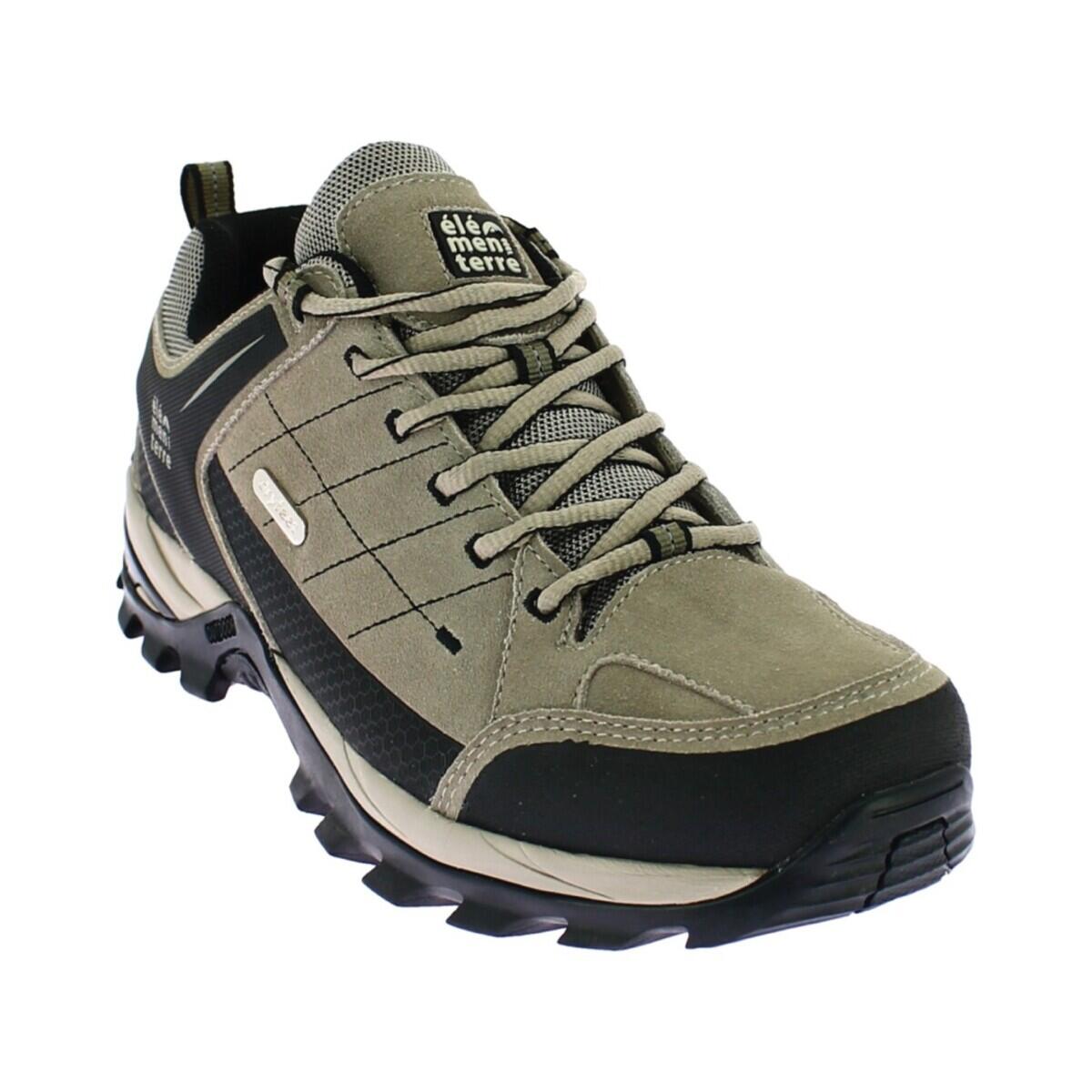 Wanderschuhe Élémenterre Sonora Low EV 2/7