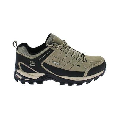 Scarpe da trekking basse Élémenterre Sonora Low EV