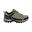 Sonora_low_ev chaussure de marche tige basse