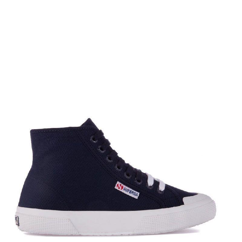 SUPERGA picture