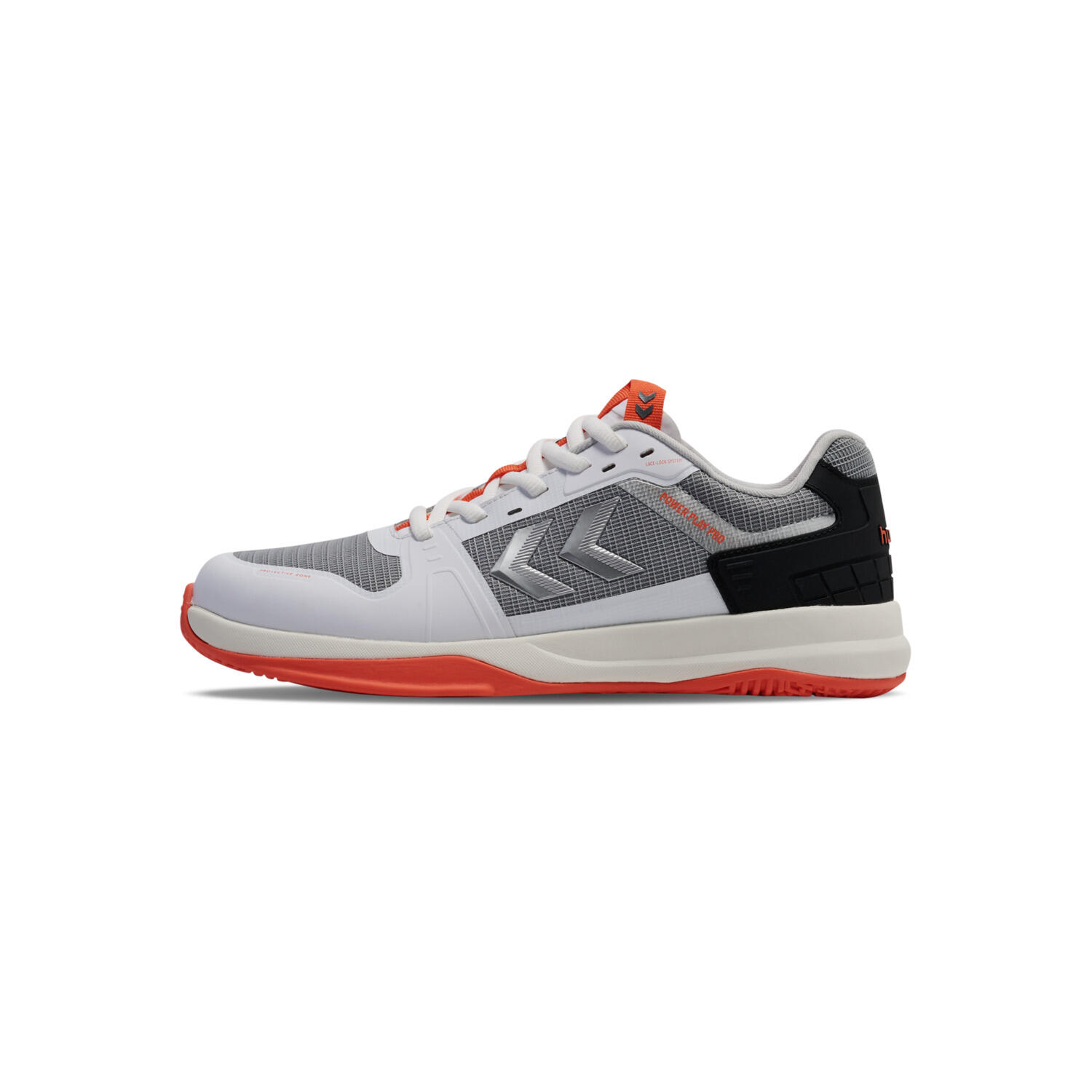 HUMMEL Indoor schoenen Hummel Power Play Pro