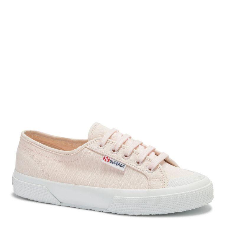 Damestrainers Superga 2294-Cotu 3/3