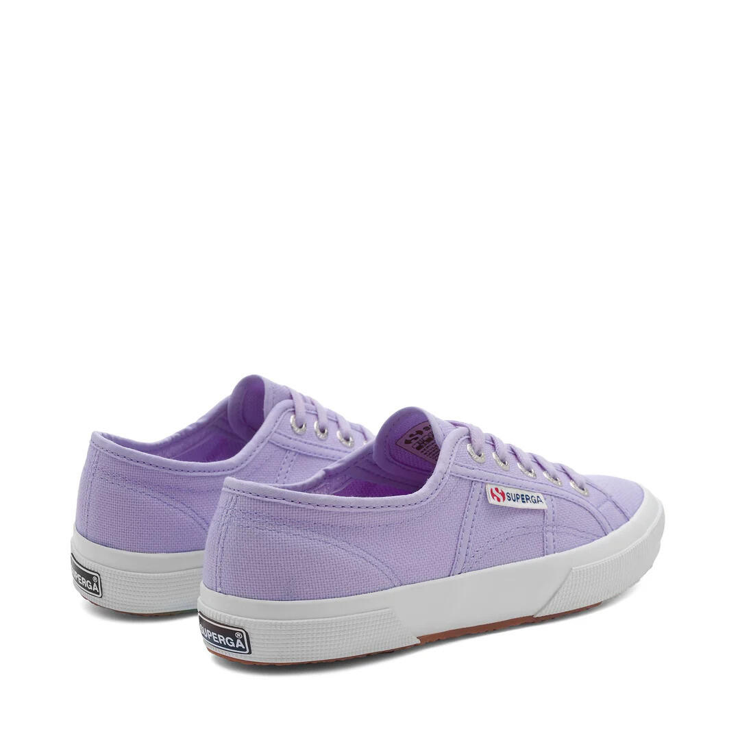 Baskets classique Superga 2750-Cotu 3/3
