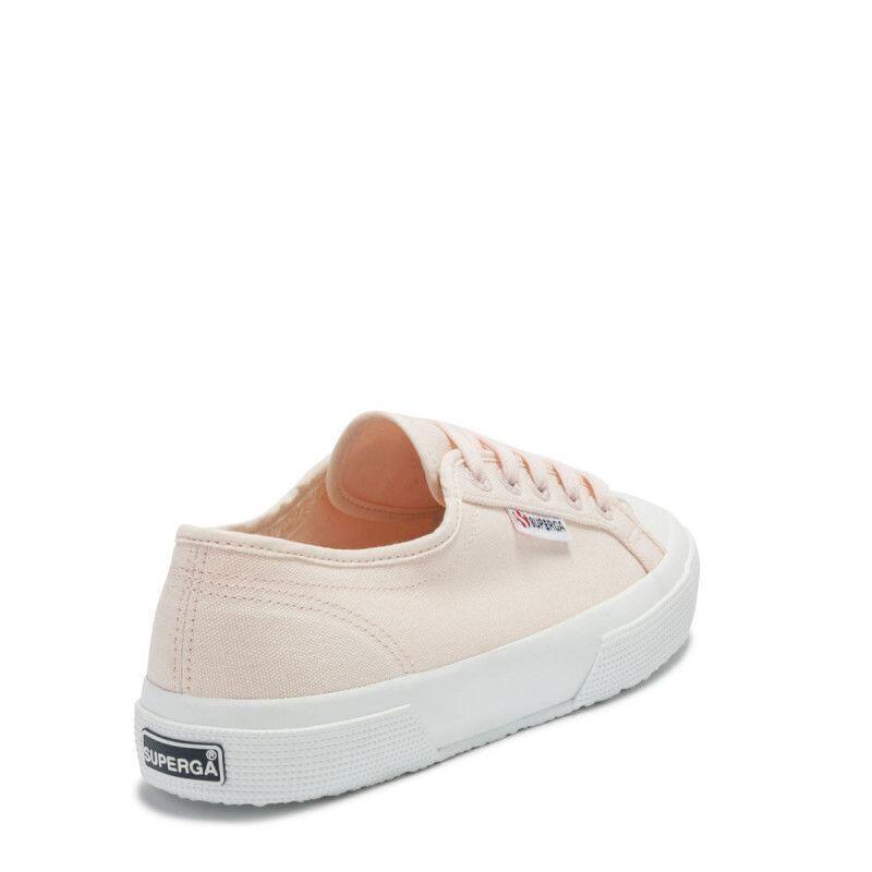 Damestrainers Superga 2294-Cotu 2/3