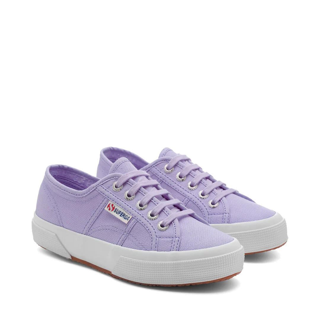 Baskets classique Superga 2750-Cotu 2/3