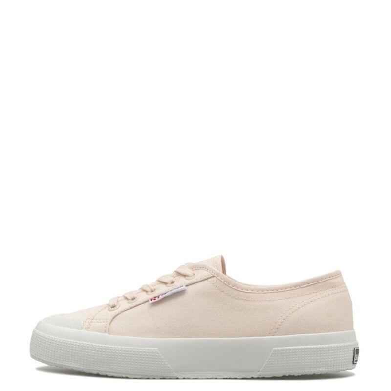 SUPERGA picture