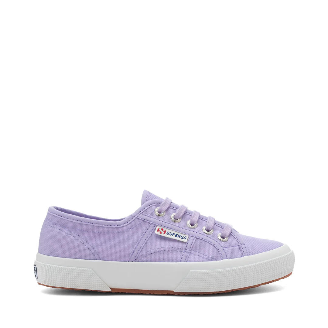 SUPERGA Sneakers Superga 2750-Cotu