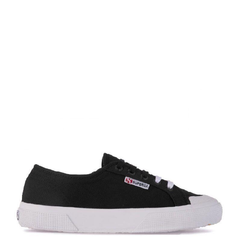 Baskets femme Superga 2295-Cotw 2/4
