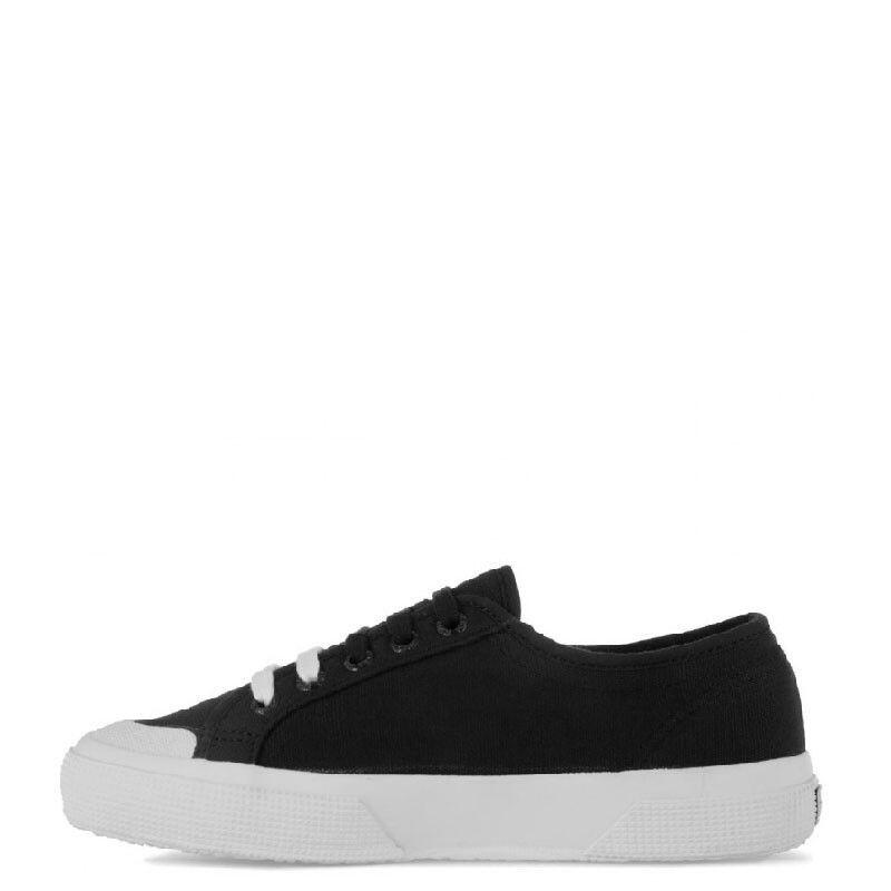 SUPERGA picture