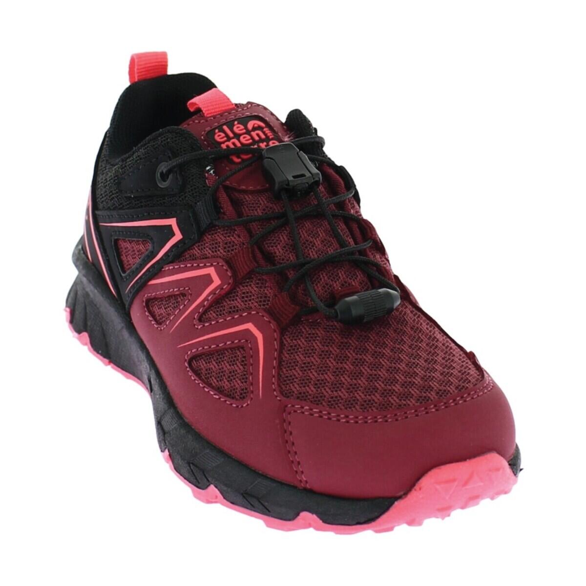 Kinder-Wanderschuhe Élémenterre Zenteno 3/7
