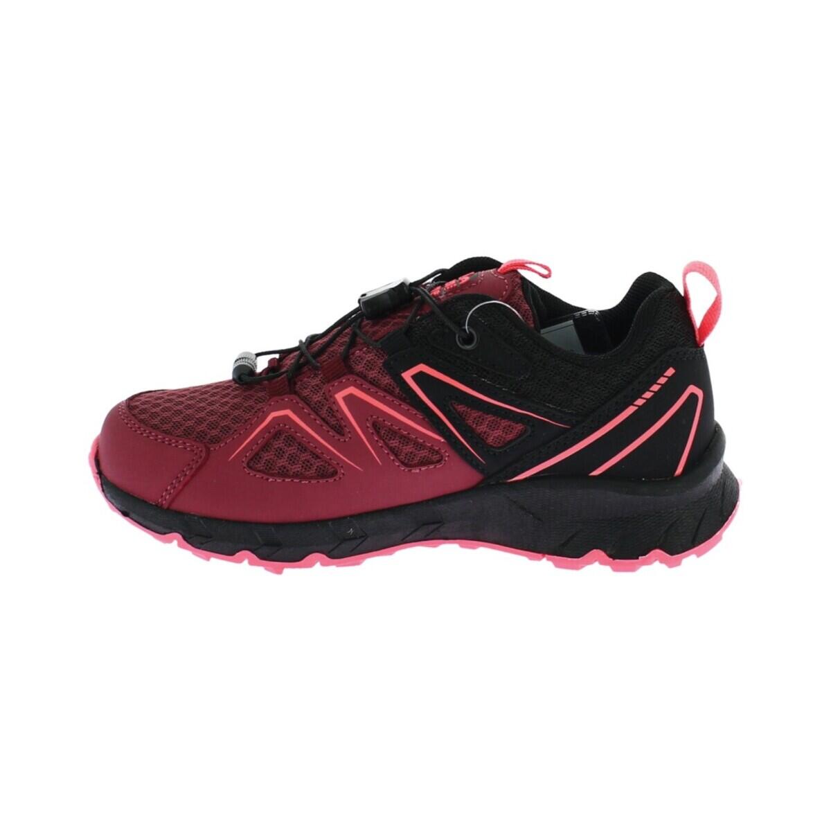 Kinder-Wanderschuhe Élémenterre Zenteno 2/7
