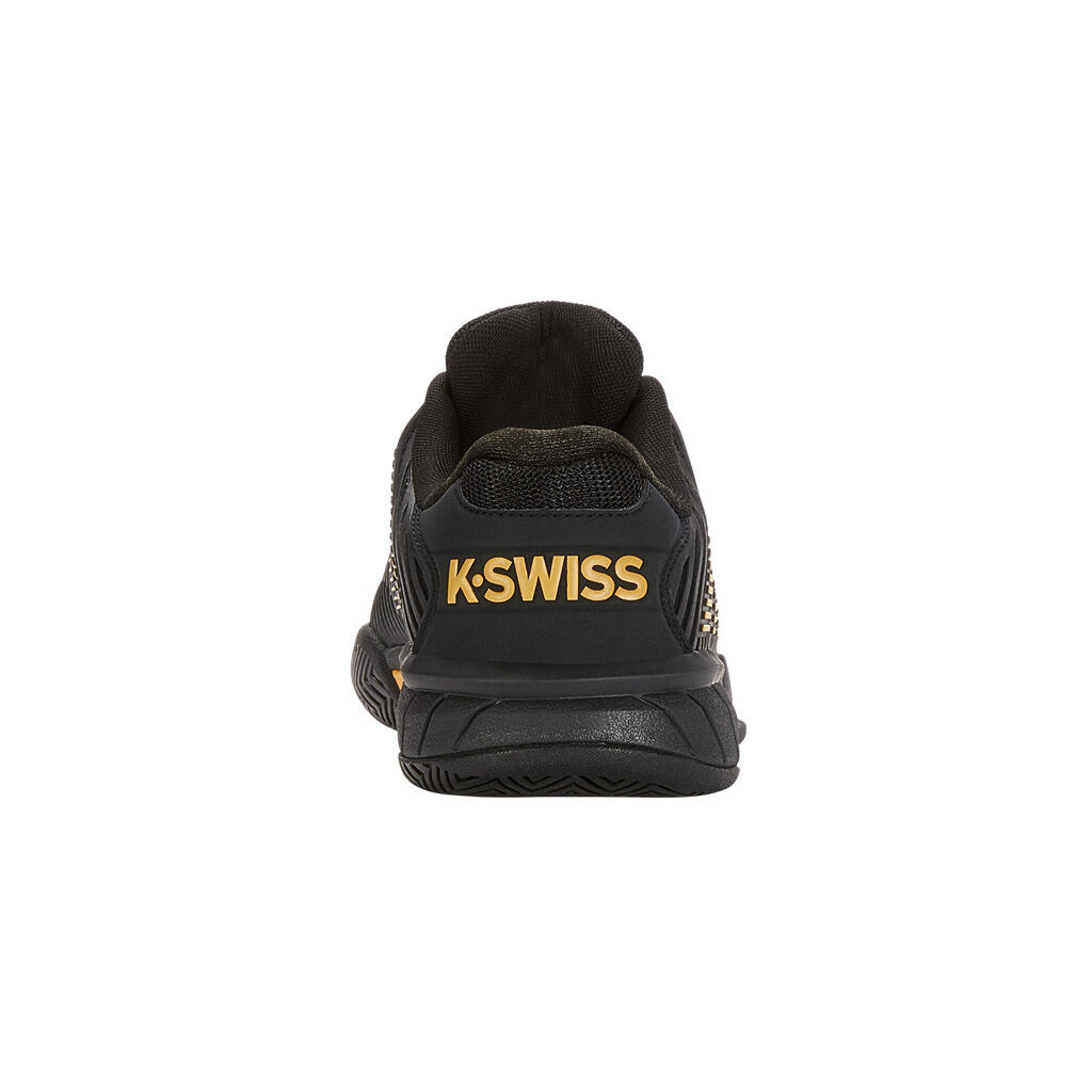 Chaussures de tennis enfant K-Swiss Hypercourt Express 2 3/6