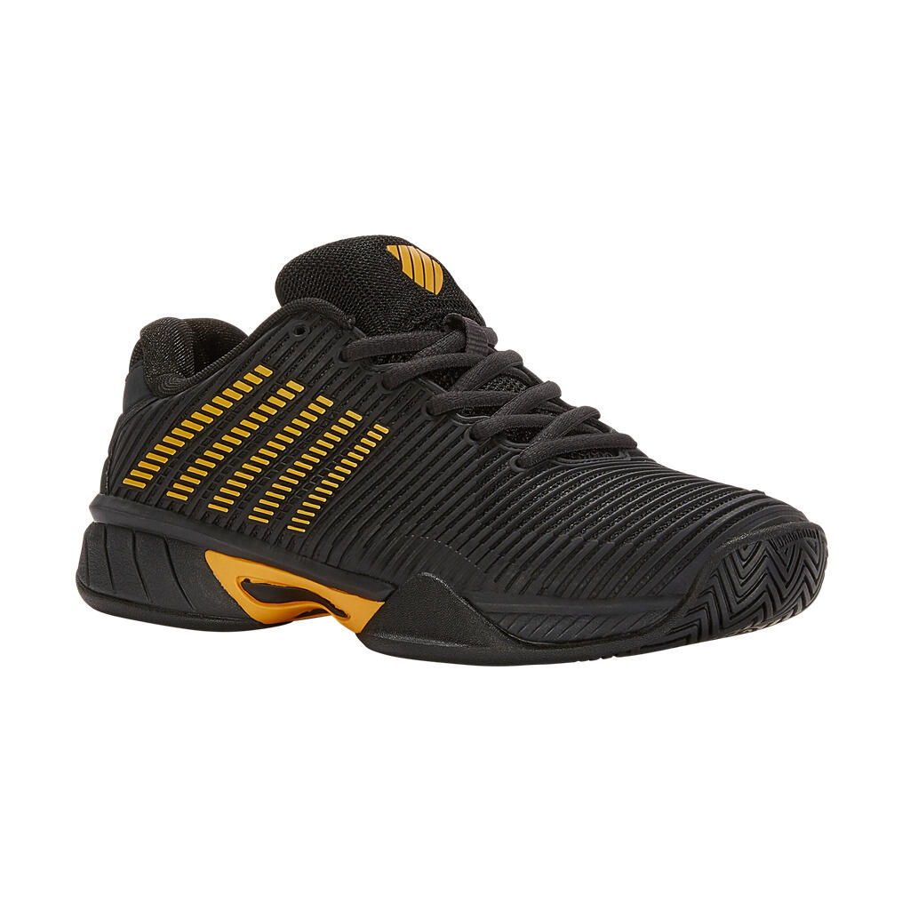 Chaussures de tennis enfant K-Swiss Hypercourt Express 2 2/6