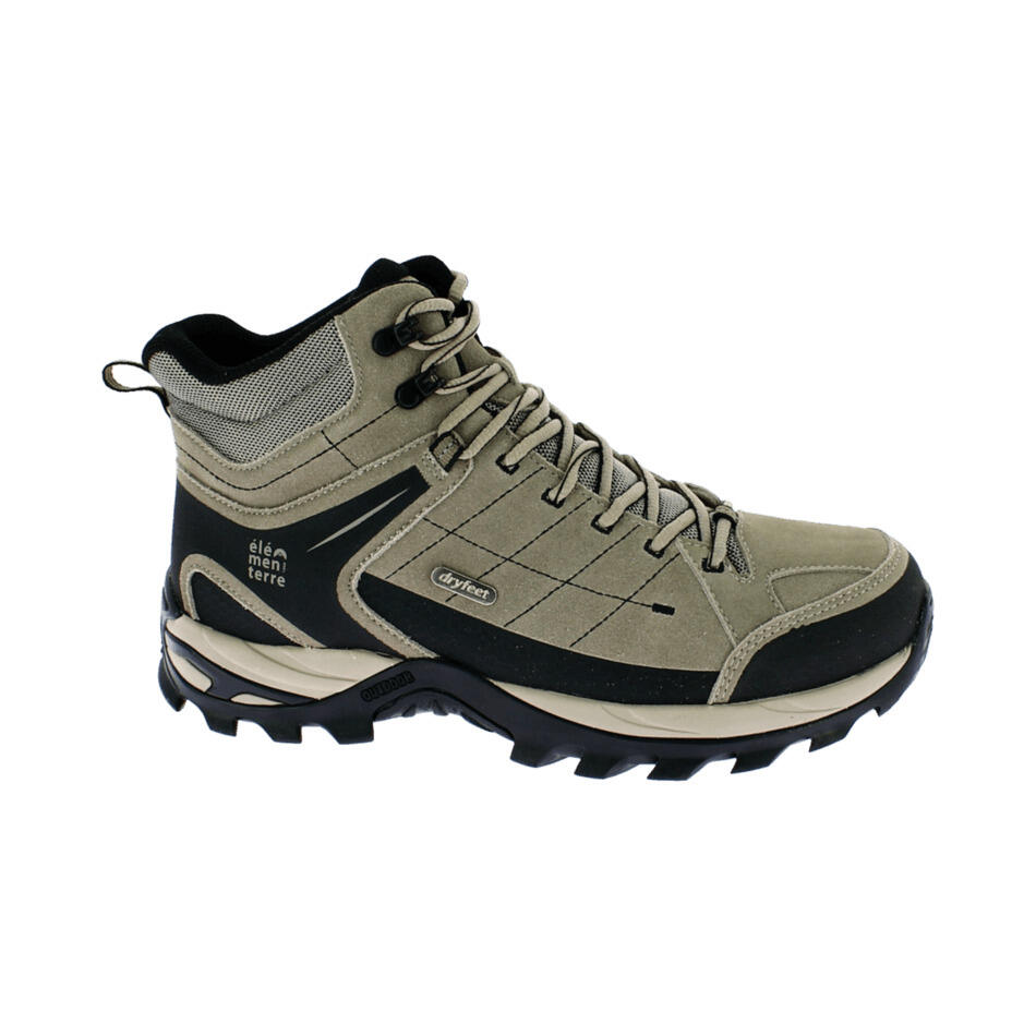 ELEMENTERRE Hiking shoes Élémenterre Sonora EV