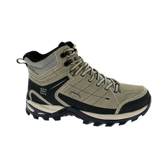 Chaussures de randonnée Élémenterre Sonora EV