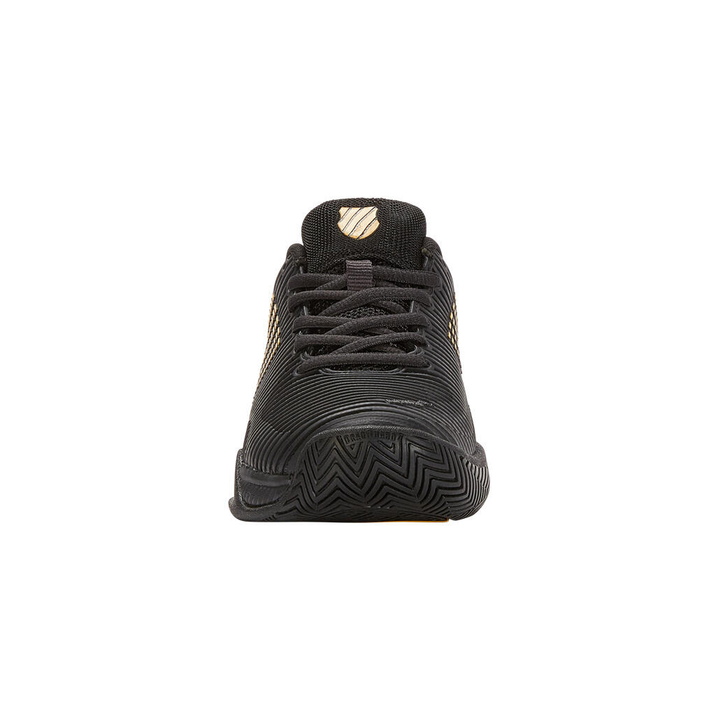 Chaussures de tennis enfant K-Swiss Hypercourt Express 2 4/6