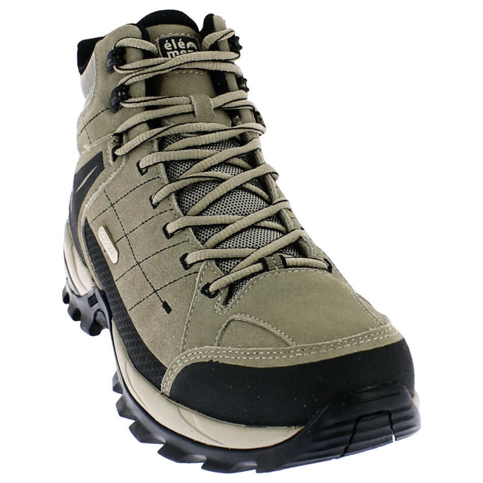 Buty trekkingowe Élémenterre Sonora EV