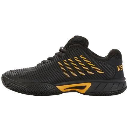 Chaussures de tennis enfant K-Swiss Hypercourt Express 2