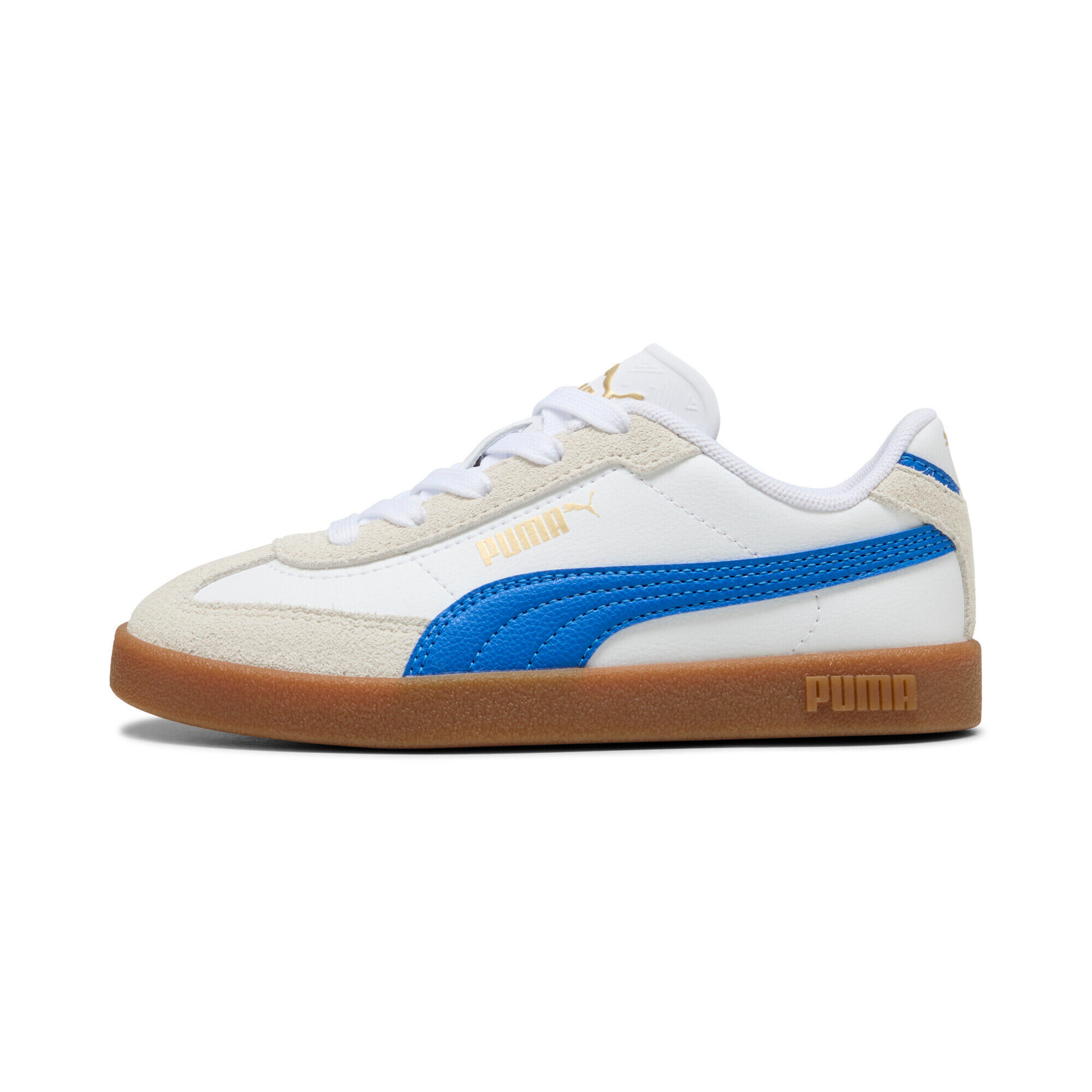PUMA Children's Trainers Puma Club II Era PS
