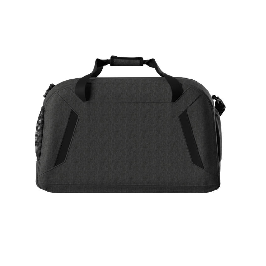 Sac de sport Errea Baja 3/5