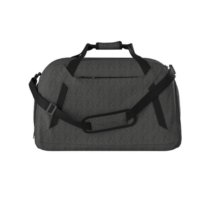 Sac de sport Errea Baja 2/5