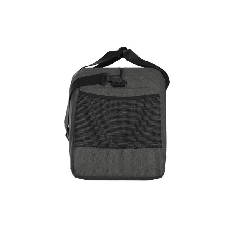 Sac de sport Errea Baja 5/5